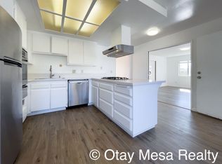 1133 Louden Ln, Imperial Beach, CA 91932