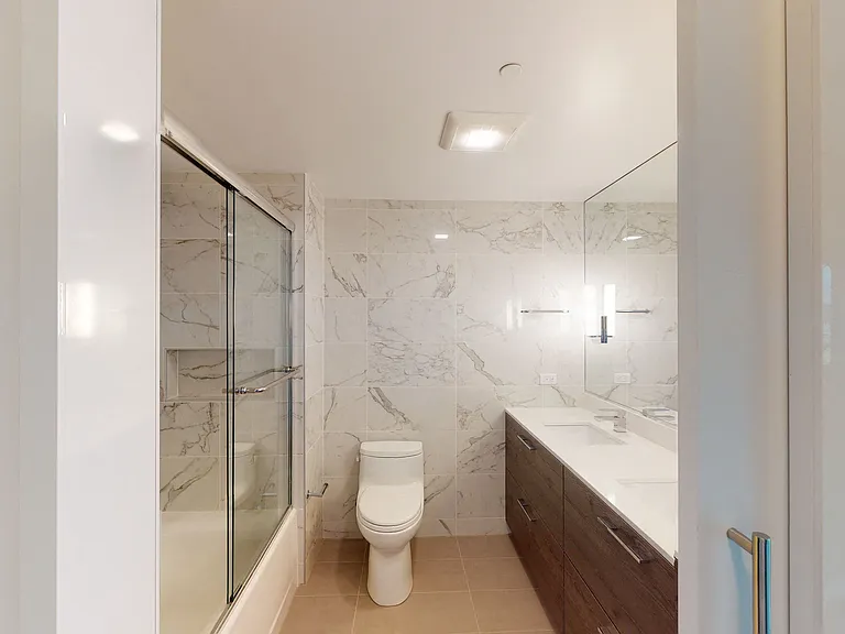 1177 Market at Trinity Place — Photo 33