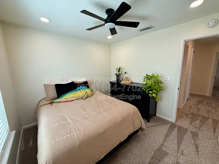 349 Melissa Ray Dr — Photo 24
