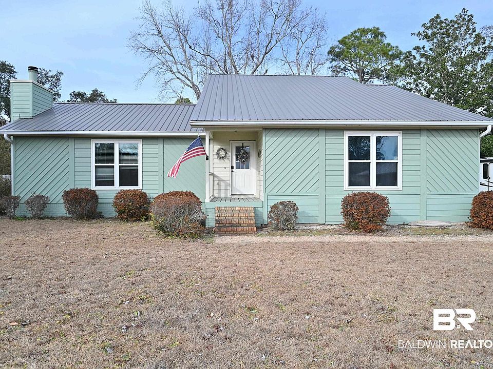 1st image of 420 Camelia Cir