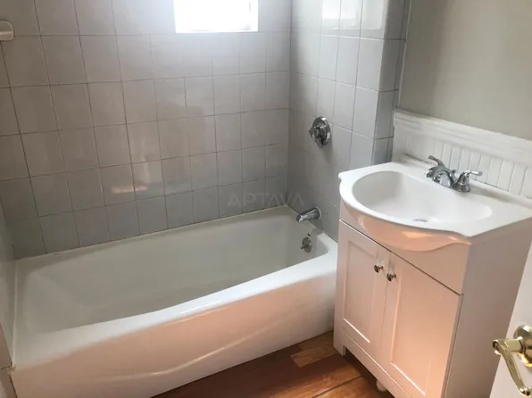 12 Lincoln Ave #1, Somerville, MA 02145