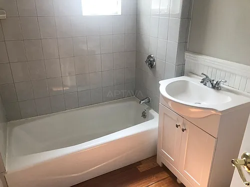 12 Lincoln Ave #1 Photo 1