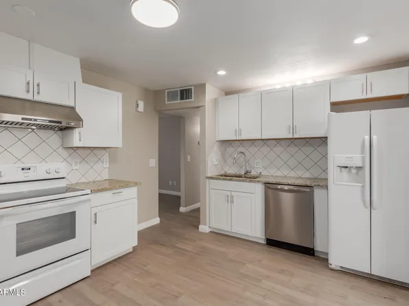 12817 N 29TH Avenue, Phoenix, AZ 85029