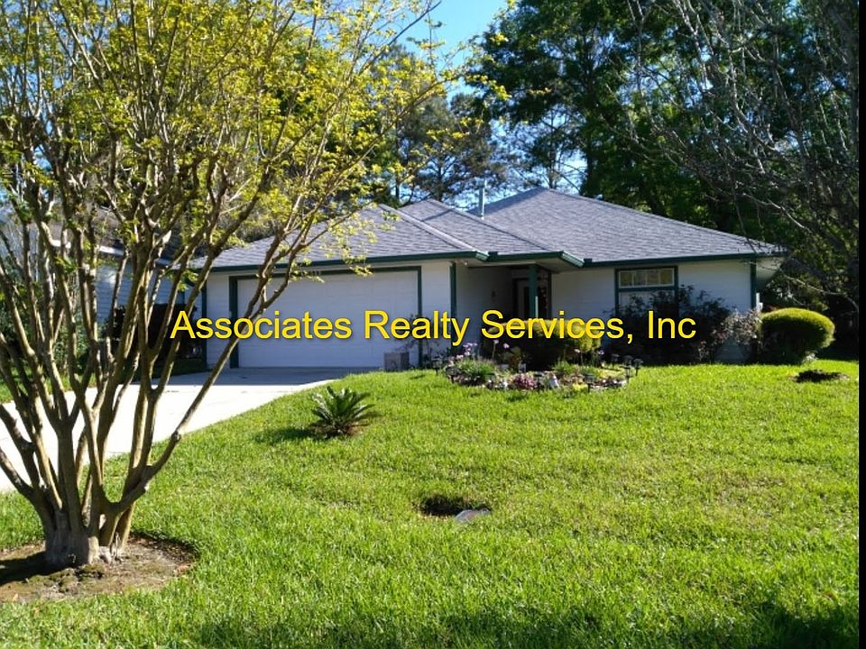 1st image of 11669 Creek Dr