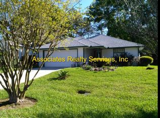 11669 Creek Dr, Alachua, FL 32615