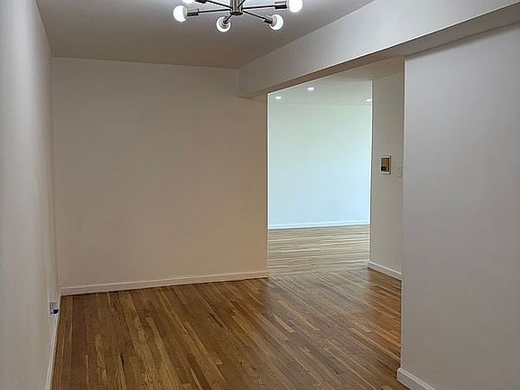 3rd image of 6610 Thornton Pl APT 3A