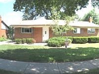 1st image of 37972 Lyndon St