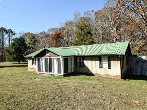 1979 Big Sandy Rd, Philadelphia, TN 37846