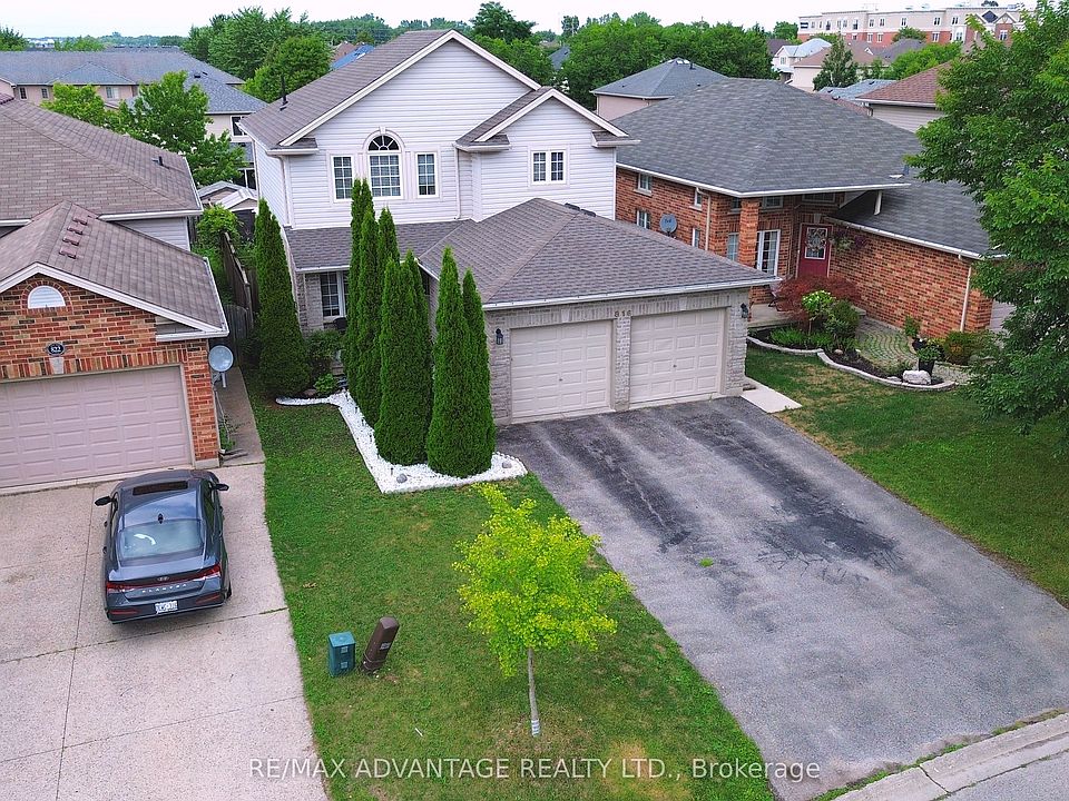 1st image of 816 Wild Rose Ln S