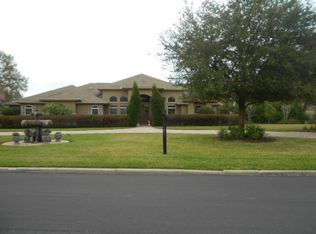 211 Mockingbird Ln, Hayden, AL 35079