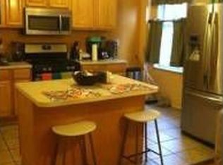 1650 Grand Ave, Bronx, NY 10453
