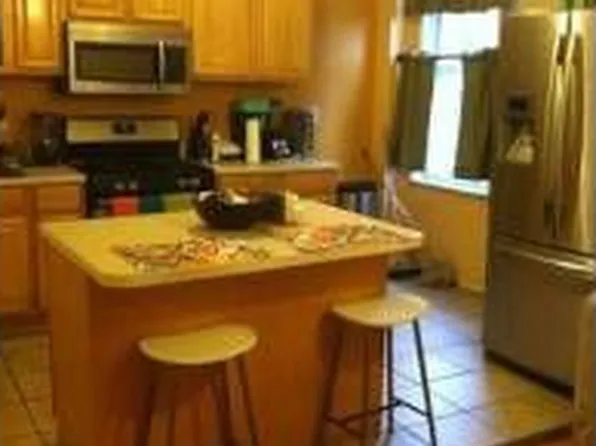 1650 Grand Ave, Bronx, NY 10453