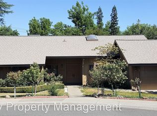 3528 Condor Ct, Carmichael, CA 95608