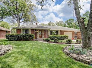 4510 Harbord Dr, Toledo, OH 43623