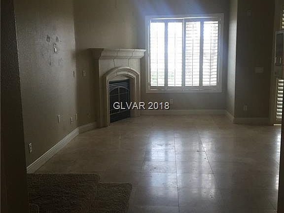 3rd image of 24 Via Vasari Unit 102