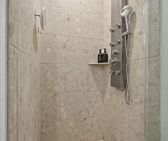 4575 Dean Martin Dr #307 — Photo 32