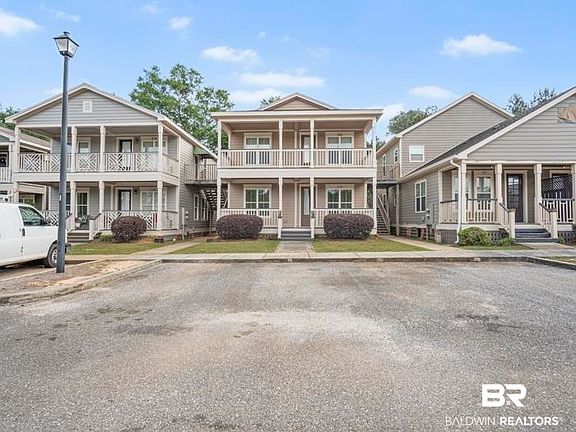 2nd image of 25806 Pollard Rd APT 115