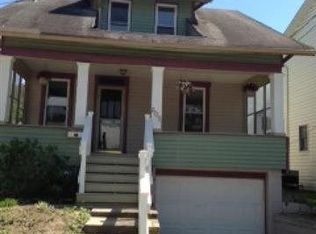 608 Brandon St, Morgantown, WV 26501
