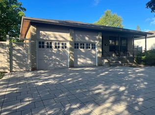 8 Multiflora Pl, Markham, ON L3T 2W5