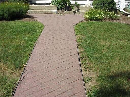 2nd image of 4 Whittier Ln #4