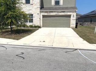 13456 Sendero Roble, San Antonio, TX 78253