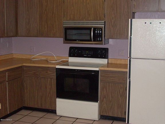 5th image of 3212 W Las Palmas Dr