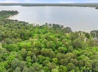 16005 Troy Ct, Flint, TX 75762