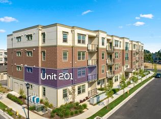 11715 SW Valencia Ln UNIT 210, Wilsonville, OR 97070
