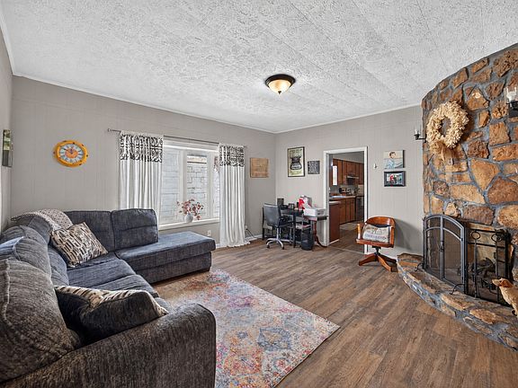 2nd image of 311 Clark St