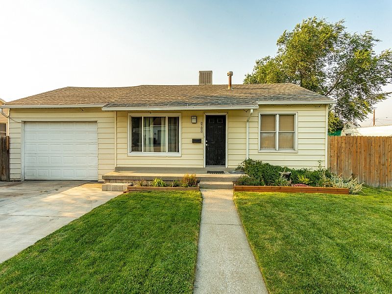 1st image of 8780 W Helen Dr