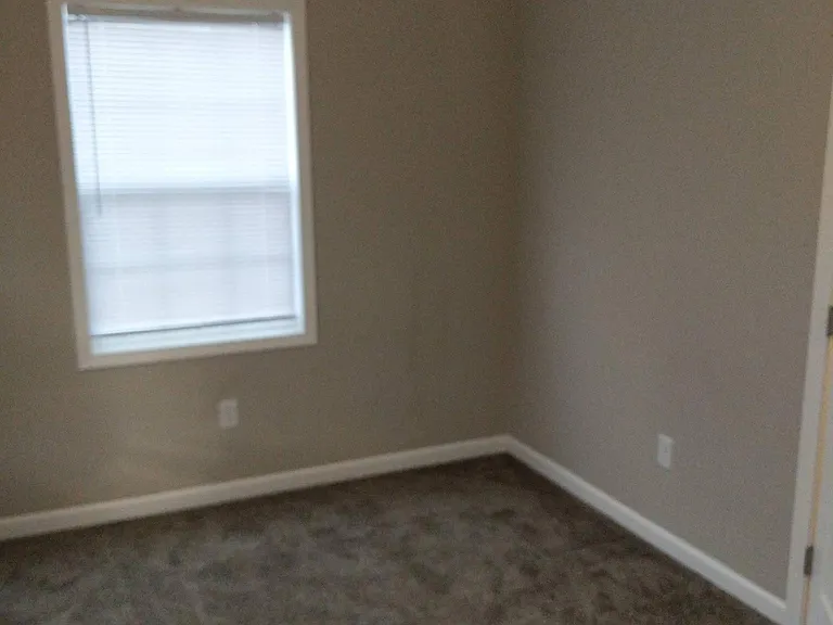 3031 Logan Ln #2 — Photo 19