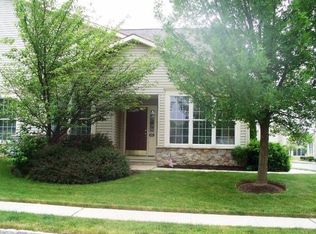 606 Bellflower Rd, Langhorne, PA 19047