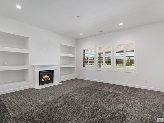 5th image of 304 Blooming Sage Way