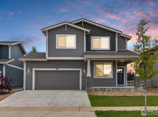 381 Stout St, Fort Collins, CO 80524
