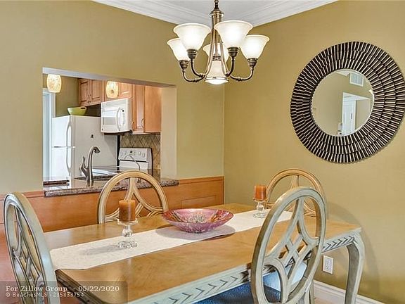 5th image of 1481 Ocean Blvd #326B