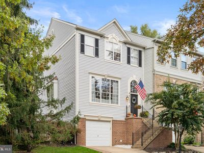 47593 Sandbank Sq, Sterling, VA, 20165