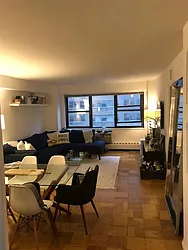 Rented by Carlyle Property Management