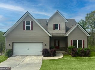 5873 Ridgedale Ct, Gainesville, GA 30506