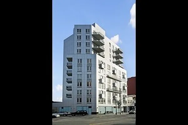 Sold by Corcoran | media 4