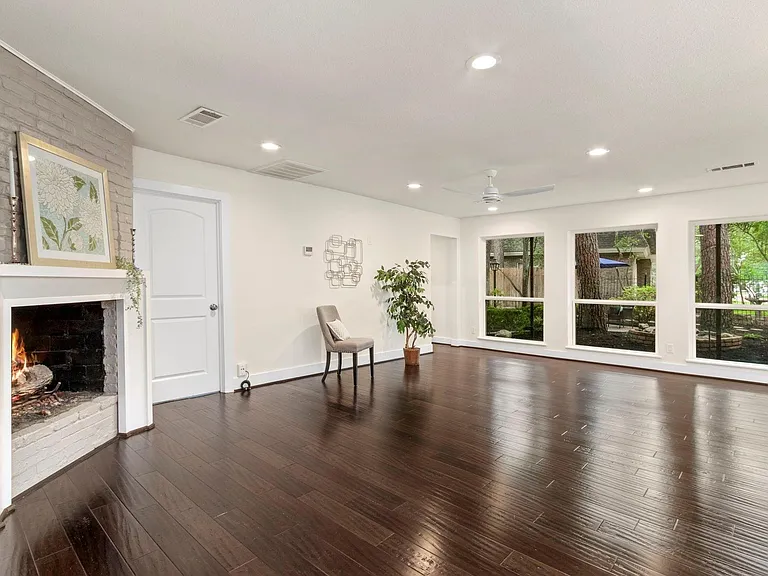 12523 Westerley Ln — Photo 13