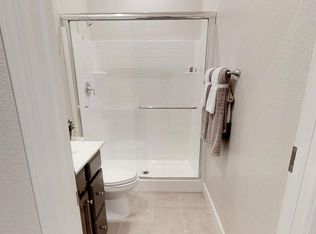 9181 Crepe Ct, Sacramento, CA 95829
