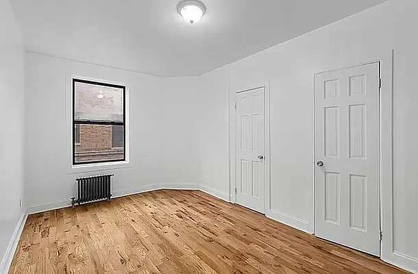 Rented by REAL New York | media 5