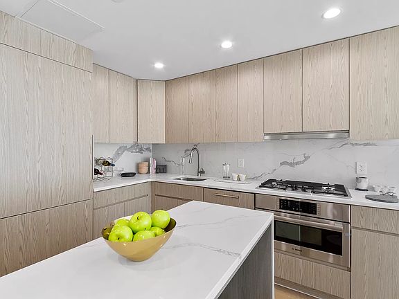 4th image of 37-26 32nd St #3A