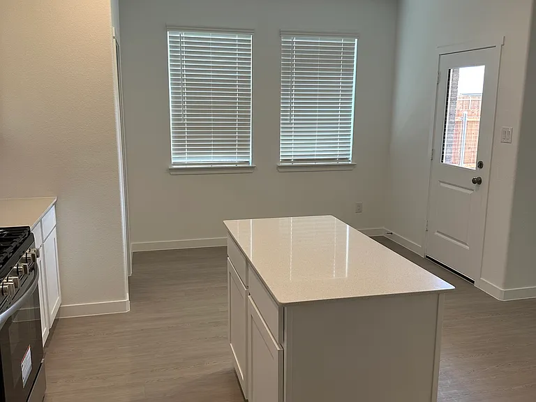 1521 Fearless Ln — Photo 11