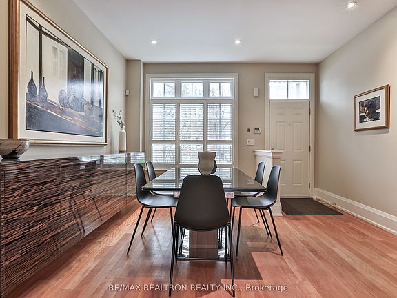5th image of 51B Foxley St