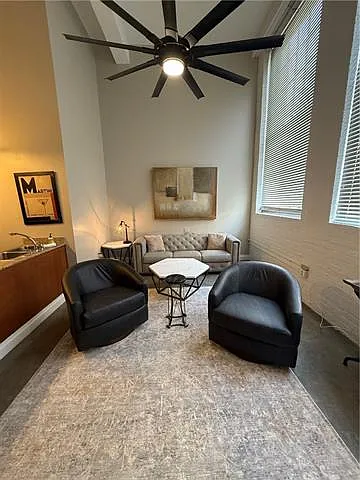 920 Poeyfarre St #107 — Photo 8