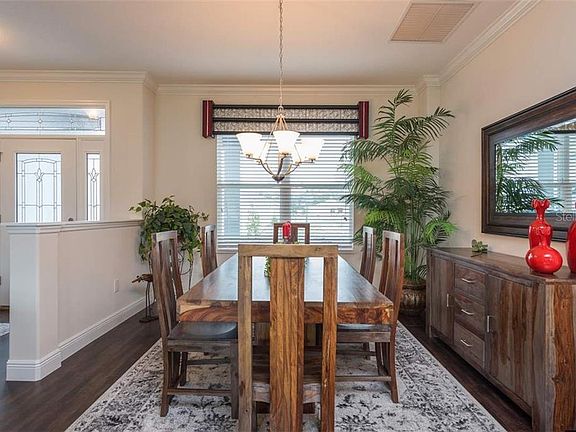 4th image of 27630 Stoney Brook Dr