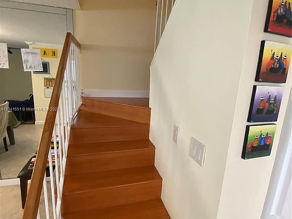 5th image of 20341 NE 30th Ave APT 110-6