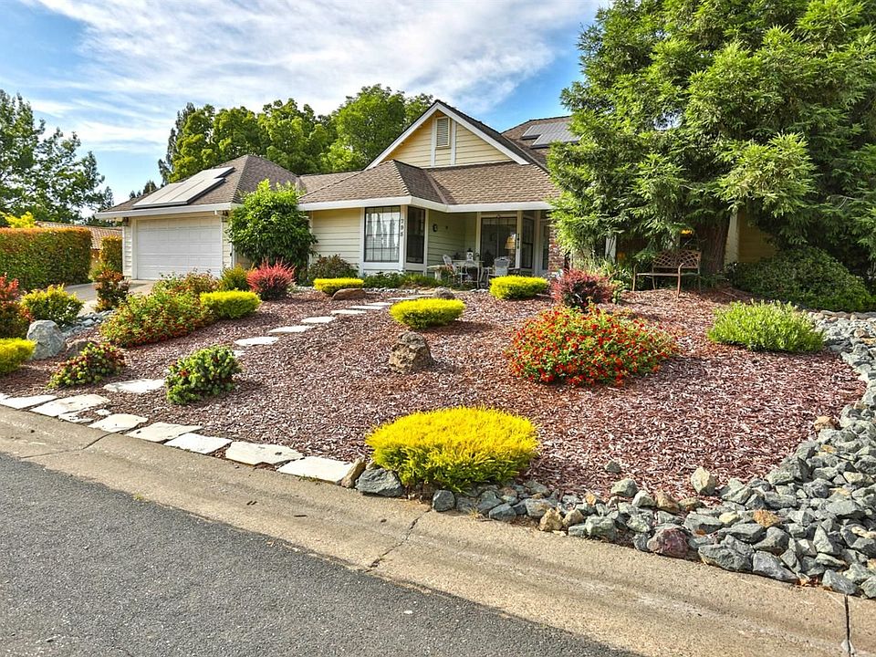 1st image of 795 Marina View Dr