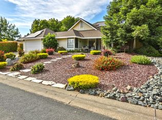 795 Marina View Dr, El Dorado Hills, CA 95762